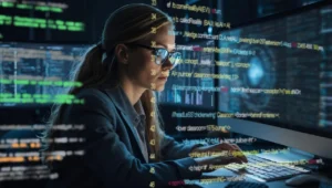 Principales actividades que realiza un consultor SEO