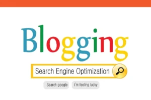 SEO para blogs