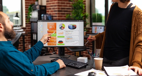 consultor SEO