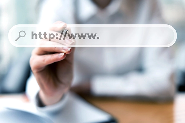 Backlinks SEO