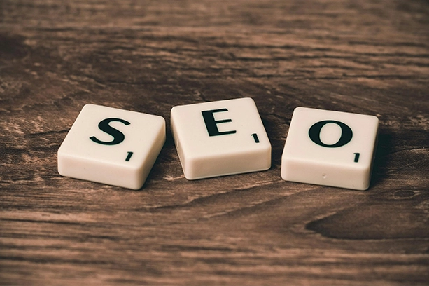Beneficios del SEO