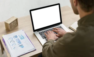 Buenas prácticas de diseño para un sitio SEO-friendly