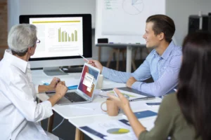 Por qué es importante hacer una auditoria SEO en mi sitio web
