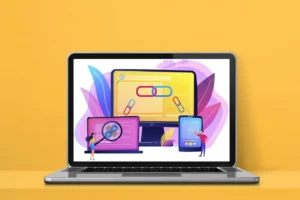 Qué se entiende por backlinks